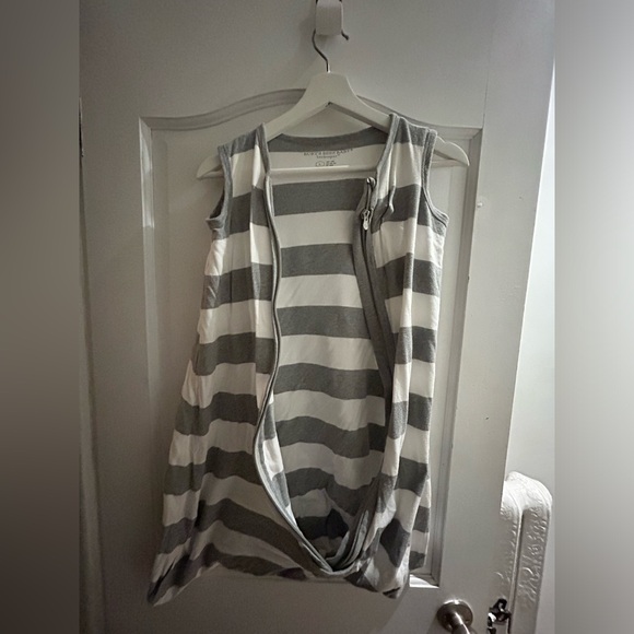 👍*GUC* BURT BEES |12-18 mo| Baby Sleepsack 0,5 TOG ☀️🌳 🆓 in Bundle ‼️read - Picture 7 of 12